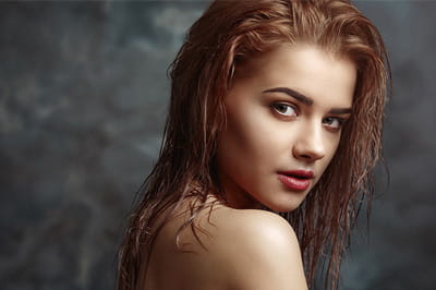 Bandwagonhost搬瓦工非官方中文网站