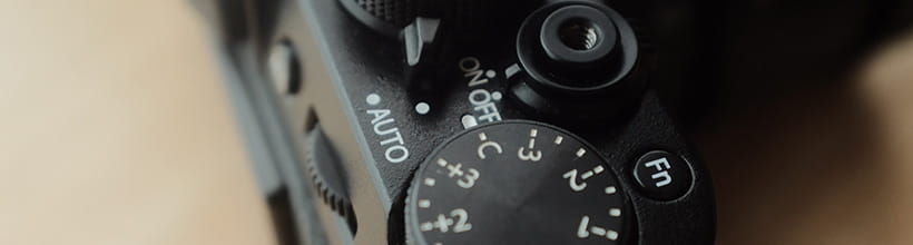 Bandwagonhost搬瓦工非官方中文网站