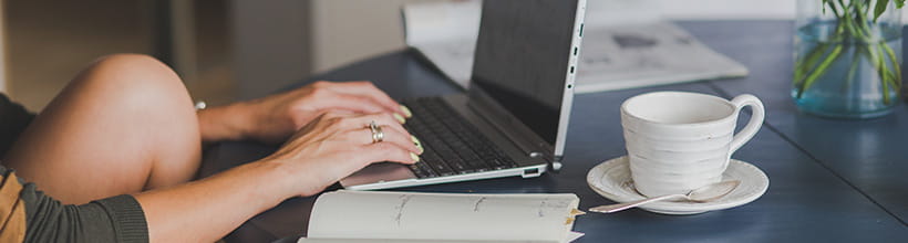 Bandwagonhost搬瓦工非官方中文网站