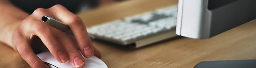 Bandwagonhost搬瓦工非官方中文网站