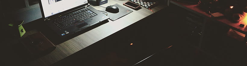 Bandwagonhost搬瓦工非官方中文网站